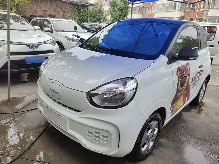 продажа  